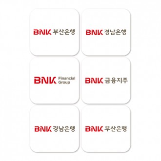 BNK