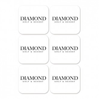 DIAMOND CC