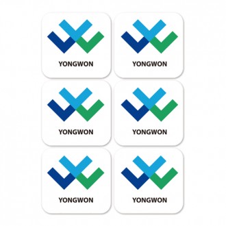 YONGWON CC