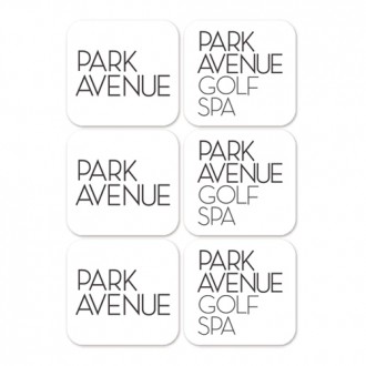 PARK AVENUE